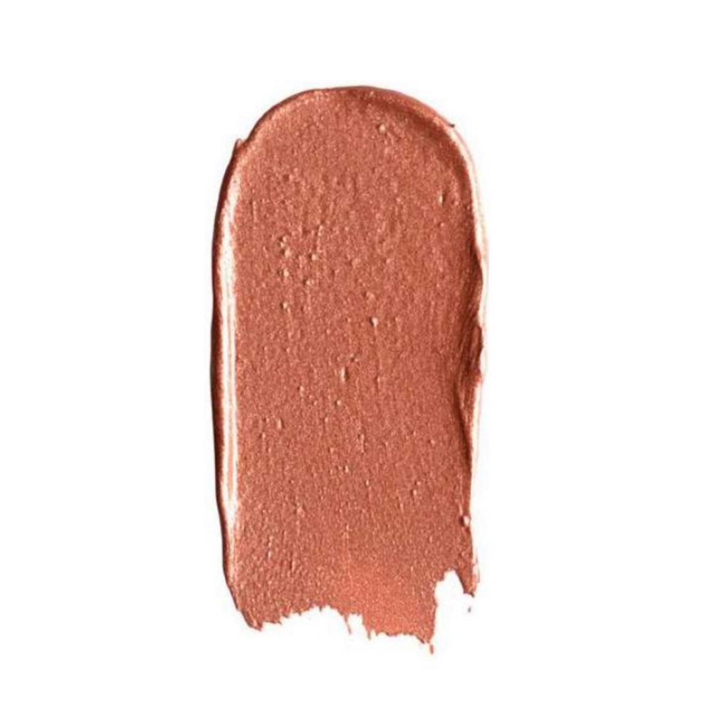 Jeffree Star | ‘P*ssy Whipped’ Velour Liquid Lipstick | NiB vaulted shade - Picture 3 of 14